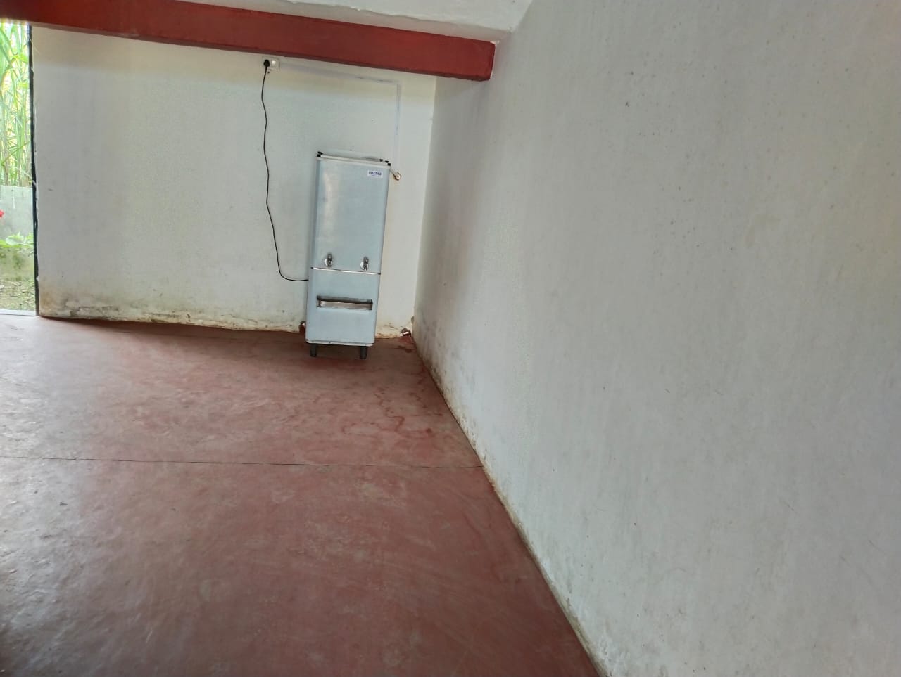 college gallery